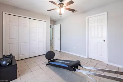 3034 SW 14th Ave, Cape Coral, FL 33914 - Photo 18