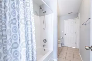 3034 SW 14th Ave, Cape Coral, FL 33914 - Photo 22