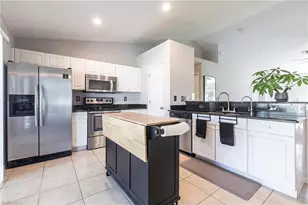 3034 SW 14th Ave, Cape Coral, FL 33914 - Photo 10