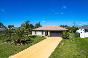 3034 SW 14th Ave, Cape Coral, FL 33914 - Photo 2