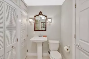 1407 Marlin Dr, Naples, FL 34102 - Photo 28