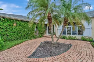 1407 Marlin Dr, Naples, FL 34102 - Photo 40