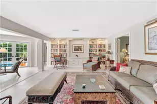 1407 Marlin Dr, Naples, FL 34102 - Photo 14