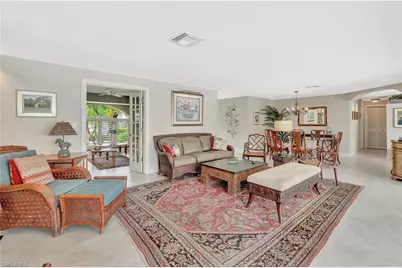 1407 Marlin Dr, Naples, FL 34102 - Photo 32