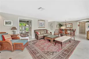 1407 Marlin Dr, Naples, FL 34102 - Photo 32