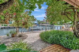 1407 Marlin Dr, Naples, FL 34102 - Photo 2