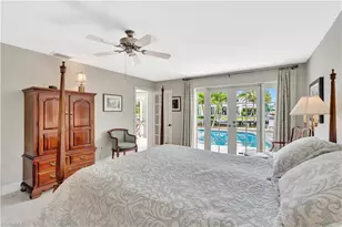 1407 Marlin Dr, Naples, FL 34102 - Photo 24