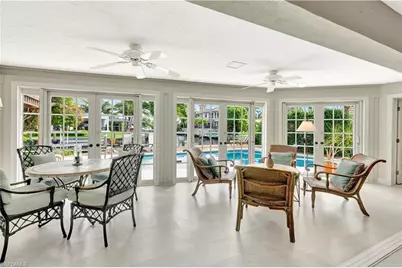 1407 Marlin Dr, Naples, FL 34102 - Photo 12