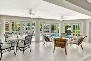 1407 Marlin Dr, Naples, FL 34102 - Photo 12