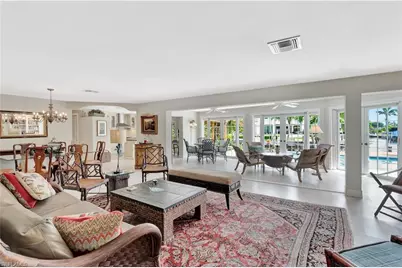 1407 Marlin Dr, Naples, FL 34102 - Photo 10