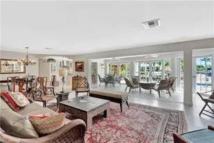 1407 Marlin Dr, Naples, FL 34102 - Photo 10