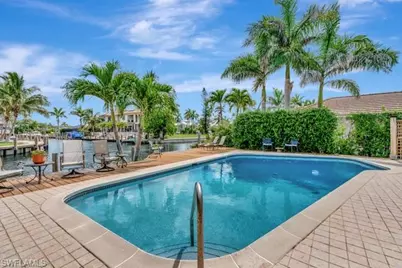 1407 Marlin Dr, Naples, FL 34102 - Photo 36