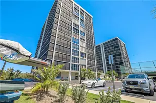 26225 Hickory Blvd, Bonita Springs, FL 34134 - Photo 26