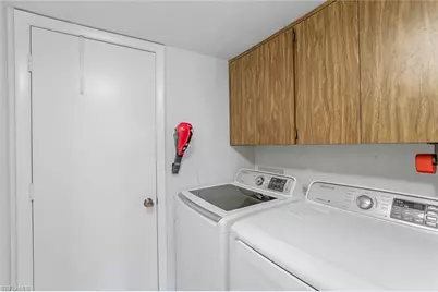26225 Hickory Blvd #10C, Bonita Springs, FL 34134 - Photo 20