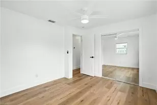 1336 Highlands Dr, Naples, FL 34103 - Photo 8