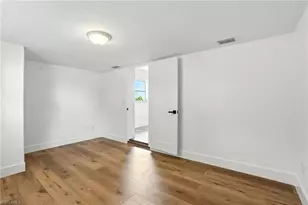 1336 Highlands Dr, Naples, FL 34103 - Photo 12