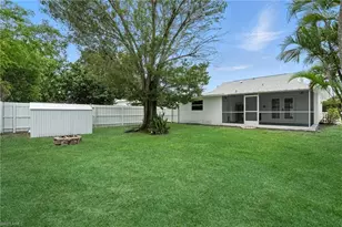 1336 Highlands Dr, Naples, FL 34103 - Photo 16