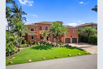 841 Cypress Lake Cir, Fort Myers, FL 33919 - Photo 48