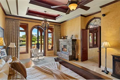 841 Cypress Lake Cir, Fort Myers, FL 33919 - Photo 16