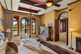 841 Cypress Lake Cir, Fort Myers, FL 33919 - Photo 16