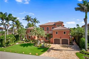 841 Cypress Lake Cir, Fort Myers, FL 33919 - Photo 2