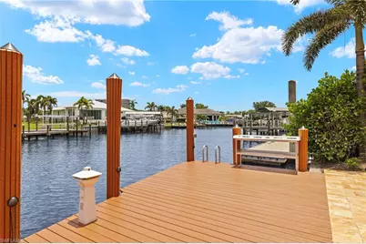 841 Cypress Lake Cir, Fort Myers, FL 33919 - Photo 40