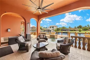 841 Cypress Lake Cir, Fort Myers, FL 33919 - Photo 32