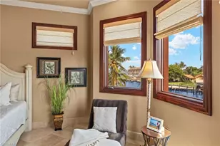 841 Cypress Lake Cir, Fort Myers, FL 33919 - Photo 24