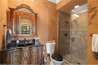 841 Cypress Lake Cir, Fort Myers, FL 33919 - Photo 26