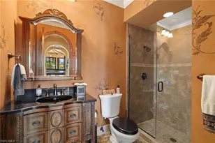 841 Cypress Lake Cir, Fort Myers, FL 33919 - Photo 26