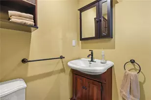 841 Cypress Lake Cir, Fort Myers, FL 33919 - Photo 30