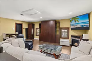 841 Cypress Lake Cir, Fort Myers, FL 33919 - Photo 28