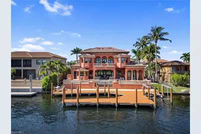 841 Cypress Lake Cir, Fort Myers, FL 33919 - Photo 42