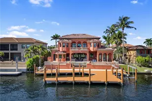 841 Cypress Lake Cir, Fort Myers, FL 33919 - Photo 42