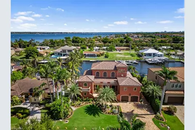 841 Cypress Lake Cir, Fort Myers, FL 33919 - Photo 46