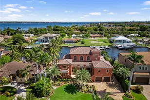 841 Cypress Lake Cir, Fort Myers, FL 33919 - Photo 46