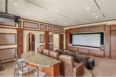 841 Cypress Lake Cir, Fort Myers, FL 33919 - Photo 20