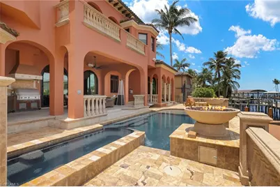 841 Cypress Lake Cir, Fort Myers, FL 33919 - Photo 6