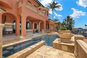 841 Cypress Lake Cir, Fort Myers, FL 33919 - Photo 6