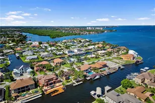 841 Cypress Lake Cir, Fort Myers, FL 33919 - Photo 44