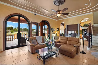 841 Cypress Lake Cir, Fort Myers, FL 33919 - Photo 8