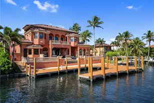 841 Cypress Lake Cir, Fort Myers, FL 33919 - Photo 1