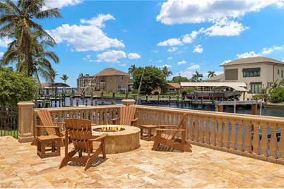 841 Cypress Lake Cir, Fort Myers, FL 33919 - Photo 38