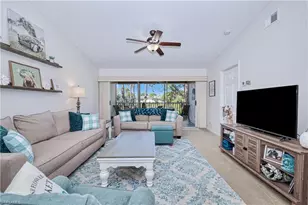 1140 Sarah Jean Cir, Naples, FL 34110 - Photo 12