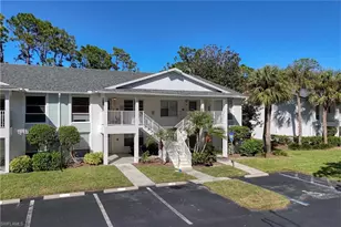 1140 Sarah Jean Cir, Naples, FL 34110 - Photo 24