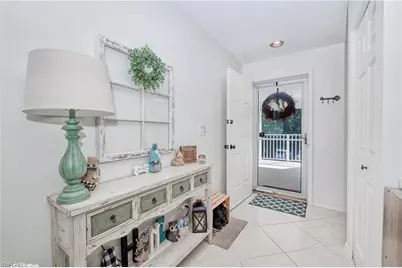 1140 Sarah Jean Cir #C-205, Naples, FL 34110 - Photo 4