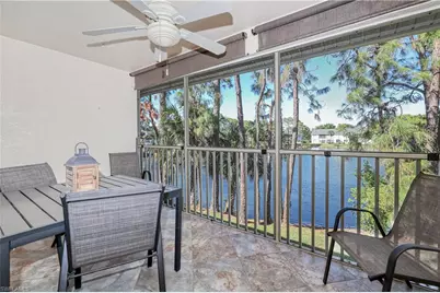 1140 Sarah Jean Cir #C-205, Naples, FL 34110 - Photo 22