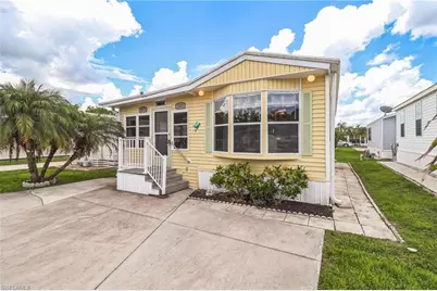 3213 Debbie Ln, Bonita Springs, FL 34134 - Photo 34