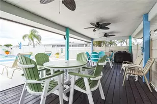 3213 Debbie Ln, Bonita Springs, FL 34134 - Photo 26