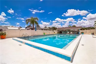 3213 Debbie Ln, Bonita Springs, FL 34134 - Photo 24